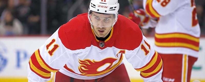 6 Flames Chasing Major Milestones in 2026-27
