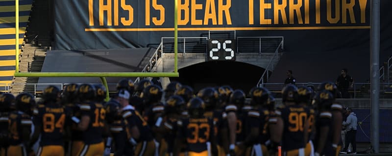 Cal Football Hires Former Lane Kiffin Assistant as Co-Defensive Coordinator