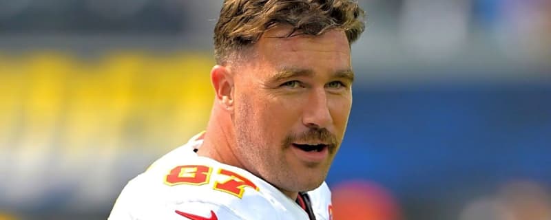 Travis Kelce's Net Worth: How Much Is Popular Kansas City Chiefs Tight End Worth?