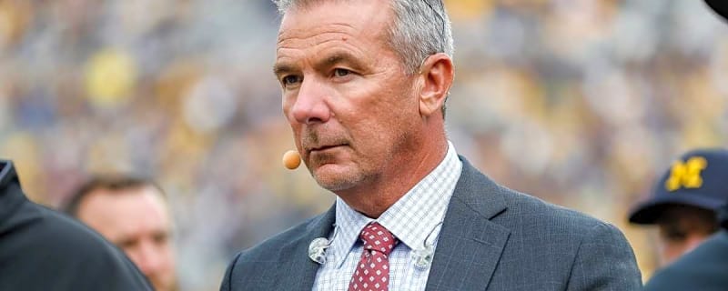 Urban Meyer Sends Strong Message to Marcus Freeman After CFP Snub