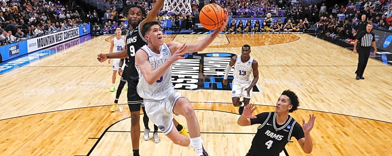 Top 30 2026 Recruit Schedules BYU Official Visit