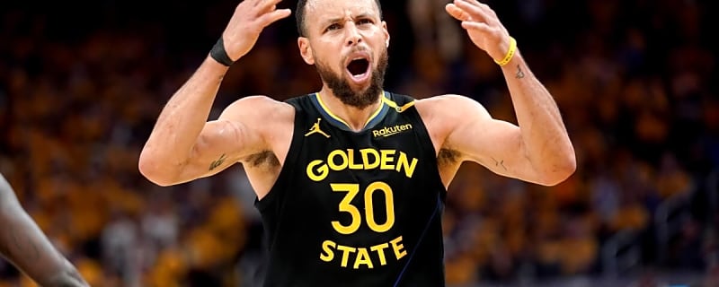 Stephen Curry Says He Was 'Sick Of' Listening To &#39;Not Like Us&#39; Partly Due To Loyalty With Drake In Kendrick Lamar Beef