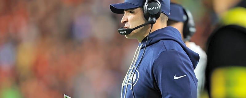 ESPN highlights major Seahawks free agency concern that could quickly sabotage their Super Bowl hopes