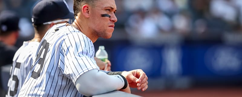 ESPN Fantasy Baseball 2026 Beginner Guide