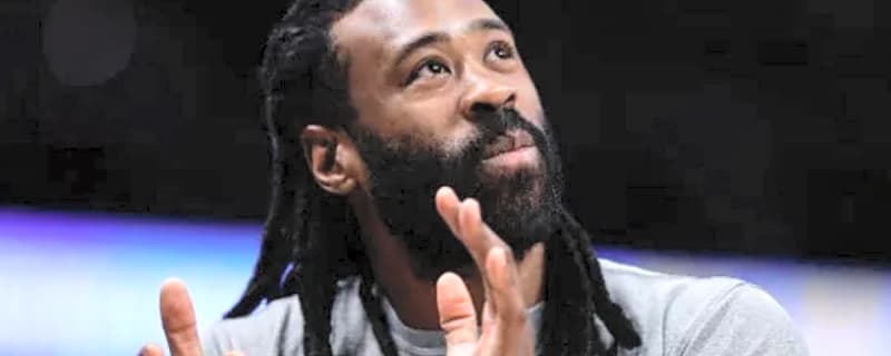 DeAndre Jordan Career Earnings: Pelicans Star’s NBA Salary, Contract & More Explored