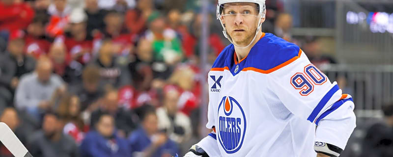 Kings Fill Holes Through Free Agency, But Did They Get Better?