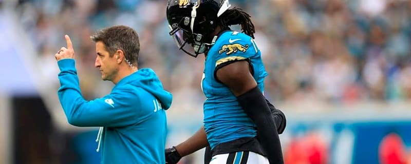 Cleveland Browns need to be calling familiar NFL trade partner who is open to trading proven offensive playmaker with a ton of upside