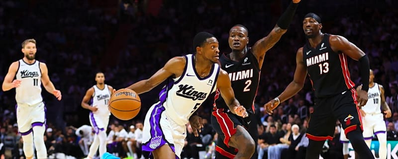 NYPD Commissioner Confirms Terry Rozier’s Charges as Alleged $200,000 Scheme Comes to Light