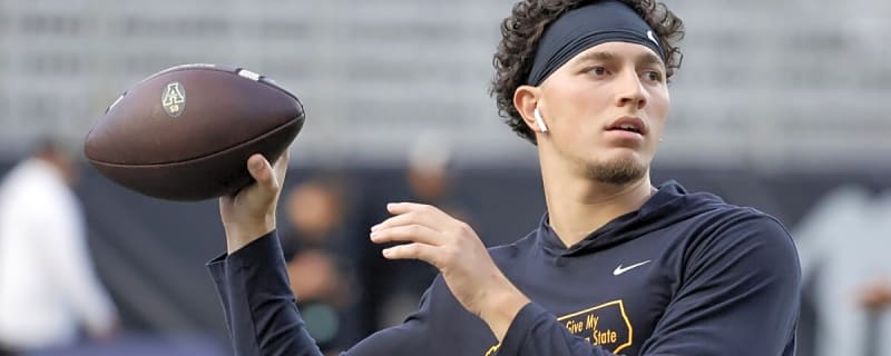 Portal Fact or Fiction: Joey Aguilar, Dillon Thieneman and Fernando Mendoza