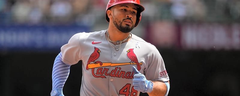 2026 Fantasy Baseball: Top 5 Sleeper Catchers (Ivan Herrera Creating Buzz)