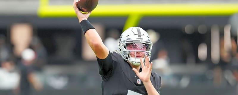 The Dolphins' latest roster signing is an unconventional one — but it may not foreshadow what many are assuming