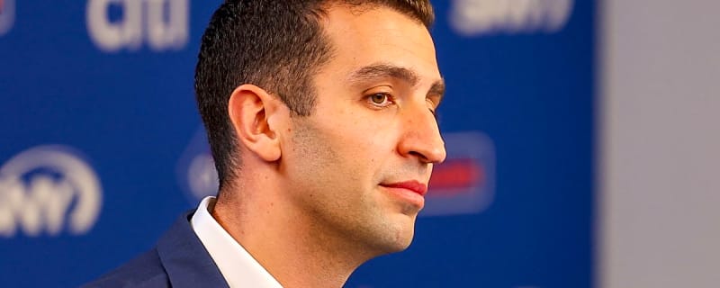 David Stearns’ Mets Job on the Line as Francisco Lindor & Co. Slowly Slide Out of Playoff Contention