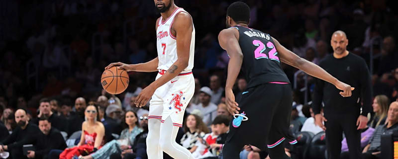 Jayson Tatum Warned About Facing Kobe Bryant’s Tragic Fate as Celtics Star Nears Injury Return