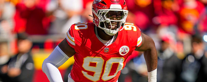 Grading the signing: Commanders land versatile under-the-radar free agent who will have immediate impact