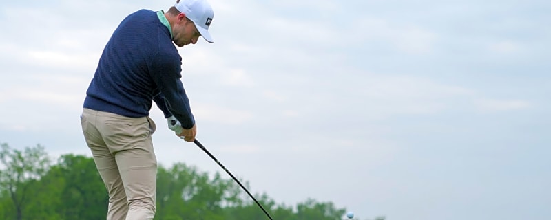 John Deere Classic Results and Payouts After Brian Campbell’s Big Win