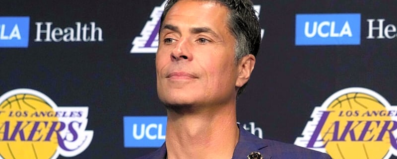 Lakers Reportedly Wanted To Draft Pacers Star Over Max Christie