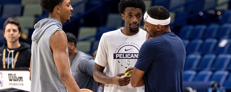 Lakers Hit With Double Trade Blow as League Sources Confirm $180M Decision