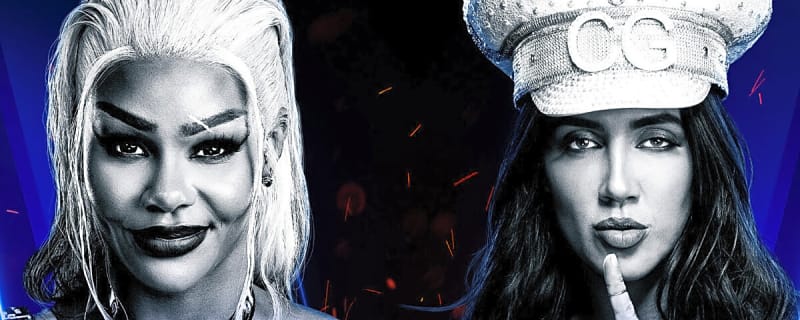 The Gold Standard: The Case for a Chelsea Green WWE Main Title Push