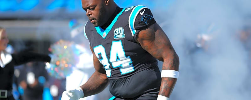 Latest NFL development creates the perfect storm for the Packers to address a position of huge need in free agency