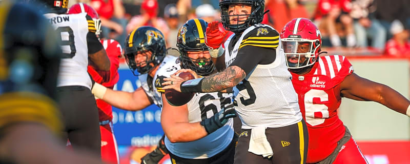 Minnesota Vikings salary cap moves roster creates clear path for unheralded signing with similar path to Jalen Redmond