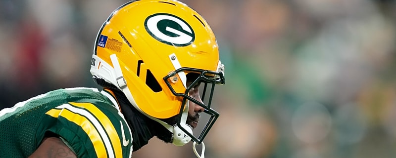 Packers free agent signing from just one year ago now surfaces in trade speculation as offseason unfolds
