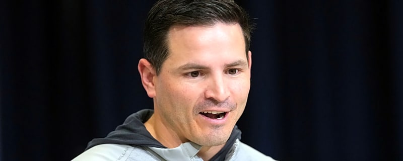 'We are going to miss him' — Super Bowl winning head coach has strong admission about Bengals' expensive free agent addition