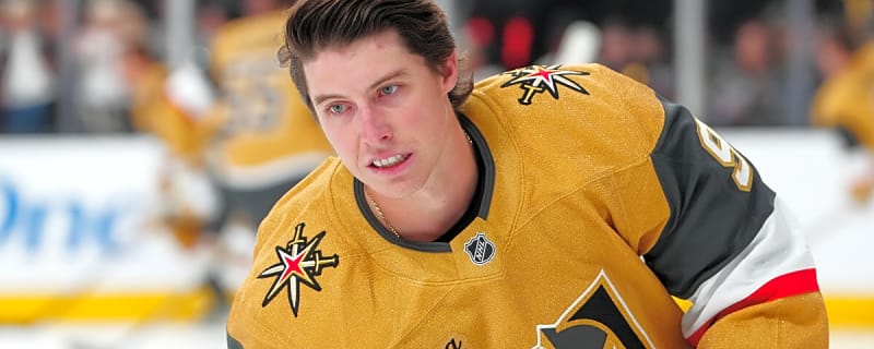 Paul Bissonnette Jokingly Apologizes for Mitch Marner’s Maple Leafs Exit