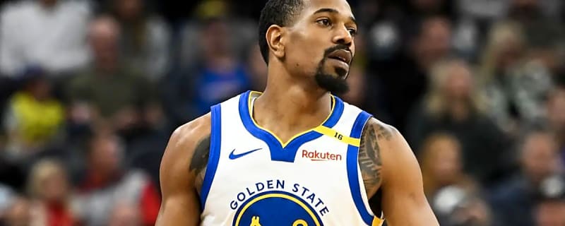 Draymond Green Gets Candid About Post-NBA Future as Potential Coach: '2 Years Ago, I Would’ve Told You No'