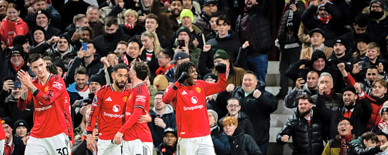 How & Where to Watch Arsenal vs Manchester United? Live Streaming & TV Channels In USA, UK & Other Countries