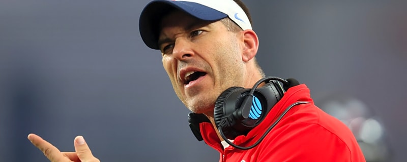 New Mexico State vs Liberty Prediction: Who Will Stay In the CUSA Race?