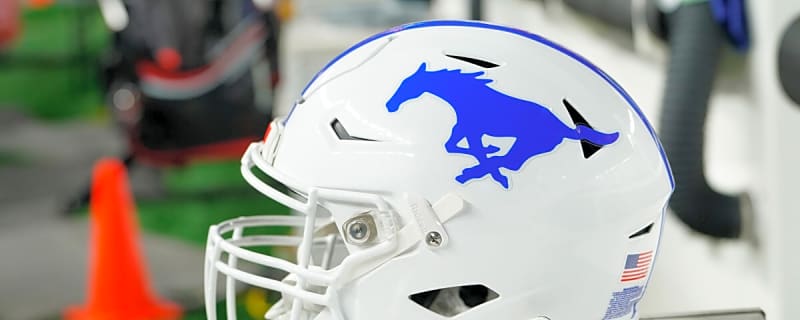 SMU Football Faces Backlash After Team GPA Under Rhett Lashlee Surfaces