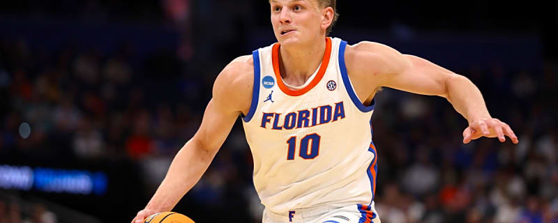 Florida vs Iowa Prediction and Preview: NCAA Tournament Second Round