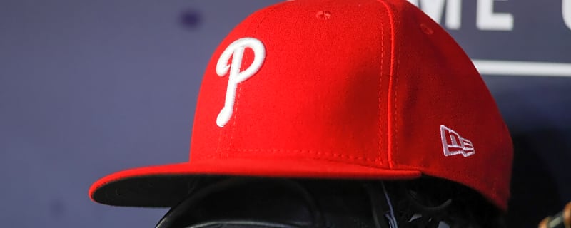 Phillies Projected to Make Stunning MLB Free Agency Move