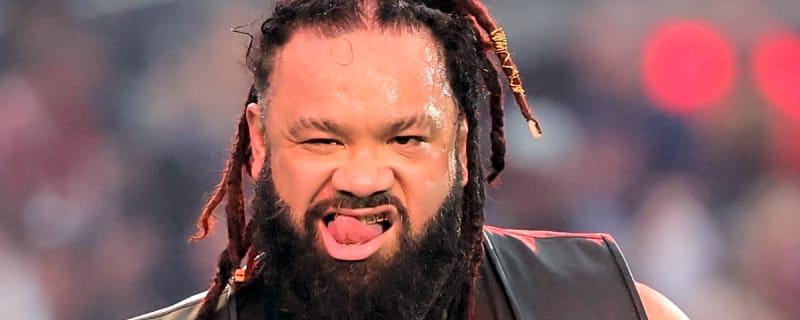 A Royal Rumble Trap? Why Cody Rhodes vs. Jacob Fatu Changes Everything at Saturday Night’s Main Event