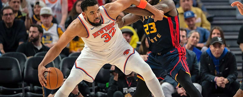 Furious Draymond Green Confronts Fan After Punishment Demands Over Karl-Anthony Towns Incident