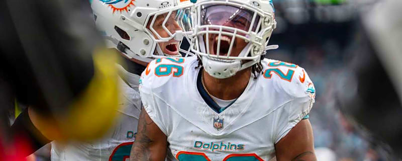 Panthers linked to two value free agents that can continue bolstering an already strong position on defense