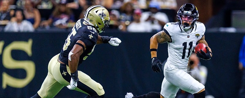 Former Notre Dame Fighting Irish star receives some disastrous news after a bizarre early start to his mediocre NFL career