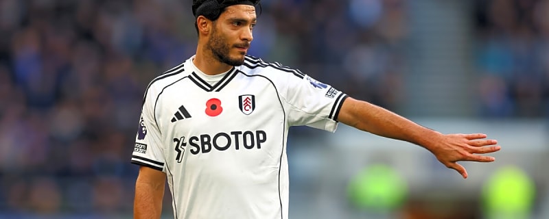 Fulham vs Sunderland Lineups, Preview