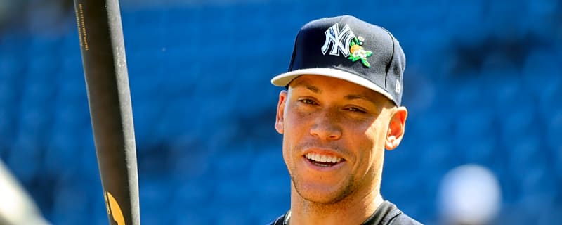 Full List of MLB Players Expected to Participate in 2026 World Baseball Classic