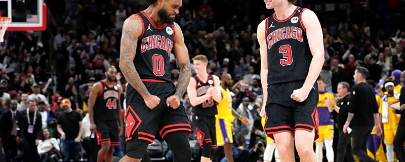 Minnesota Insider Confirms Timberwolves’ Decision on Coby White Trade Interest