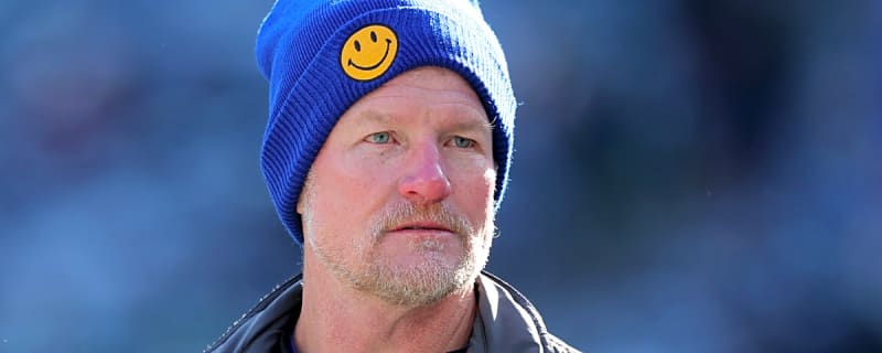 Rams’ Roster Decision Emerges on Tuesday