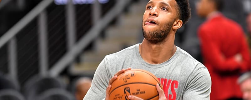 Evan Turner Comments on Jaylen Brown's MVP Chances