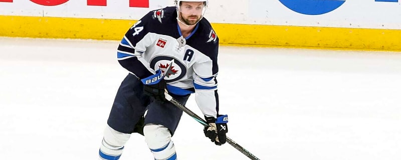 A Jets Fan’s Guide to the 2026 Winter Olympics