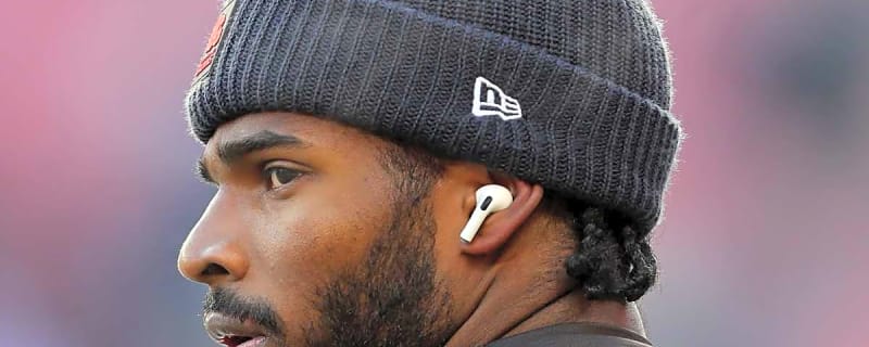 Shedeur Sanders Unfazed by Todd Monken's QB1 Statement