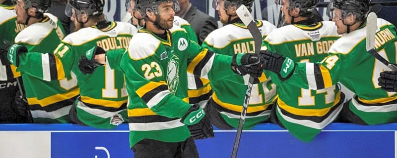 3 Lightning Prospects Generating Hype for the Future