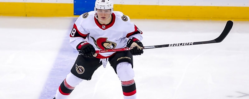 5 Takeaways From Ottawa Senators’ First 5 Games