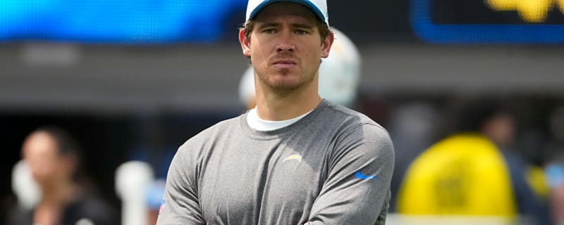 What Are the Chargers&#39; Playoff Chances After Eagles Game?