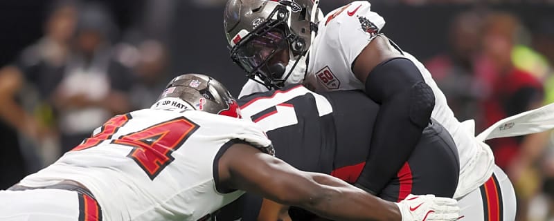 Tampa Bay makes a move that could result in a big late season boost it desperately needs