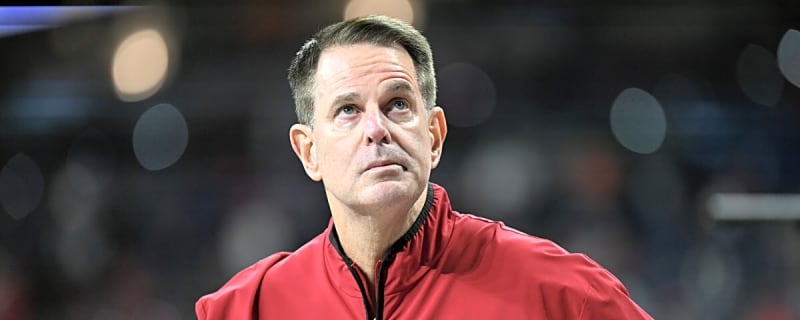 Indiana Football 2026 Schedule: Full Breakdown and Season Outlook