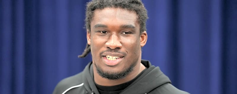 Packers solve remaining roster issues in impactful post-free agency 7-round mock draft full of bold decisions